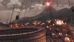 Don't believe the haters about 2025's most divisive strategy game