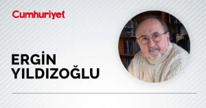 Hegemonya Hürmüz’de batarken