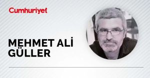 Rakip belirleme operasyonları