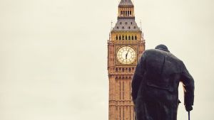 How Can Britain Achieve Stability? – OpEd