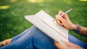 How Technology Is Rewriting The Way We Write – OpEd