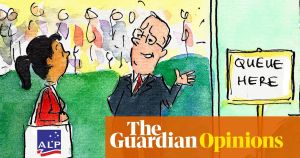Will there be space for disagreement at the ALP conference?