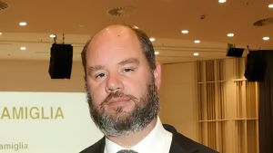 Il Garante di minori e fragilità: “Diritti e desideri sovrapposti, coi giovani stiamo sbagliando”