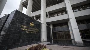 Bugün TCMB’den ne bekliyoruz?