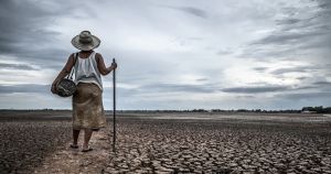 El súper niño: Cuando el clima nos invita actuar de una manera distinta