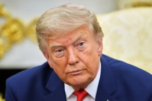 Trump’s secret court move is just another power grab