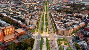 The BQE’s broken math (and opportunity)
