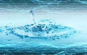 Legislation is needed to ensure we have data on AI's environmental impact