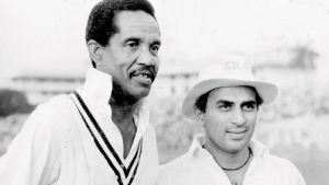 “Mid-Day Opinion: Take Sobers’s word for it”