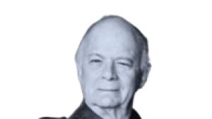 ¿Qué pensarían los padres fundadores?