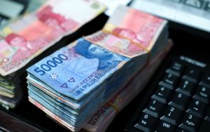 Indonesia’s rupiah problem is now a credibility problem