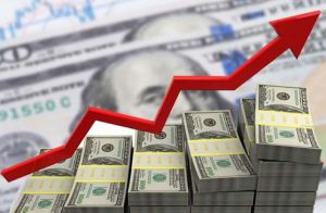 Por qué es imposible que el interinato acabe con la inflación