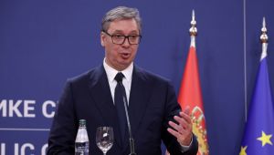 „Vučić uvek nađe zgodan izgovor“: Kako je EU reagovala na povlačenje reforme pravosuđa u Srbiji i zašto je to lekcija za Ukrajinu