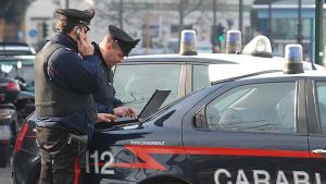 Truffavano gli anziani nella Venezia Giulia, tre arresti: un pranzo da 150 euro subito dopo il colpo