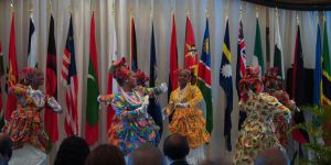 The Commonwealth’s greatest prize lies beyond the Games