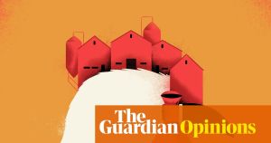 Besieged by lobbyists, will UK ministers protect our ecosystems? No, they’ll chicken out