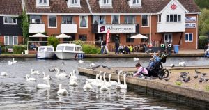 Locals given six weeks to decide where 14,000 new homes should go