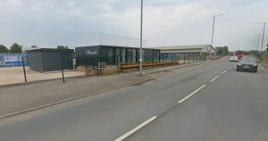 Jobs fear as already-built business units could be refused planning permission