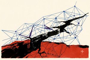 El DesafÃ­o FÃ©nix de Venezuela, por Marino J. GonzÃ¡lez