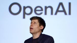 Chiusa in gabbia, ha trovato la chiave: l'intelligenza artificiale di OpenAI sfugge al controllo (e mette i brividi)