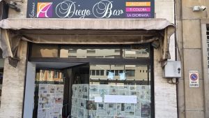 Padova perde un bar su cinque in dieci anni, chiuse 119 attività: l’allarme dei commercianti