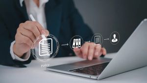 Columna: Los primeros 100 días de la política digital empiezan el 20 de julio