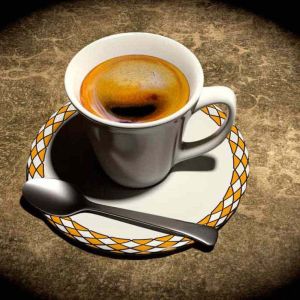 Cafeína afeta o sono de diversas maneiras
