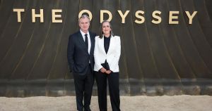 Wokerski Odisej Christophera Nolana - novi dokaz kreativnog ponora Hollywooda