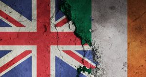 Unionism can’t simply ignore the border poll conversation