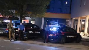 Spinea, nuova rissa al Villaggio dei Fiori: interviene l’esercito