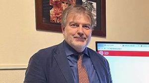 L'esperto dopo il caso OpenAI: «La ribellione è una favola di marketing, il vero rischio è la delega umano»