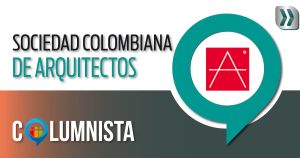 Un centro comercial distinto