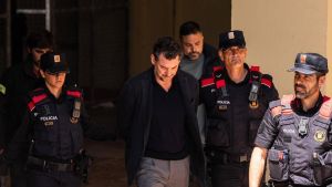 El caso Andic y el valor del periodismo