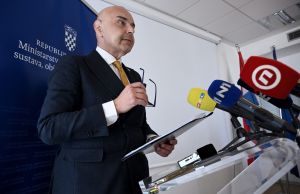Riješen problem star 20 godina