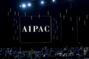 Is it just about AIPAC’s money, or does the US-Israel rot run far deeper?