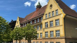Gemeinsame Ferienbetreuung in Murg und Laufenburg startet im Herbst