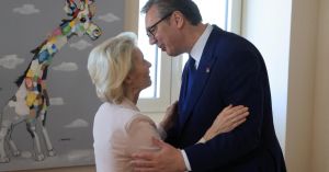 Ovaj put je EU stvarno pretjerala kad je Srbija u pitanju