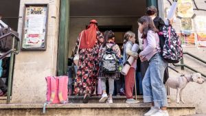 Il piano del provveditore contro le classi ghetto: «Il benessere dei bambini sia al centro»