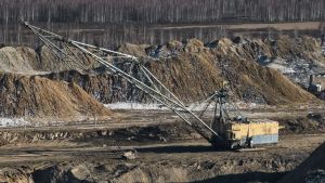 India, Myanmar step up rare earth mining cooperation as New Delhi looks to reduce China dependence