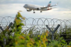 Abschiebungen: Im Zweifel gegen das Menschenrecht