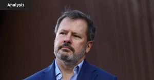 Ed Husic has taken on the role of Labor’s conscience. Will it last?