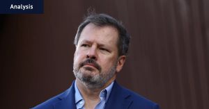 Ed Husic has taken on the role of Labor’s conscience. Will it last?