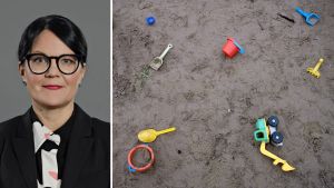 Finns fler verktyg för jämställda föräldrar