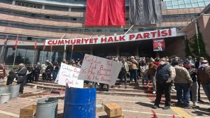 Özel gemileri yaktı, dönüş yok... Peki Kılıçdaroğlu ne yapmalı?