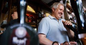 Business rates to be cut by 20pc for region's pubs, clubs and live music venues