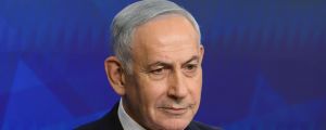 Nucleare, ecco perché l’accordo tra Usa e Arabia Saudita inquieta Israele