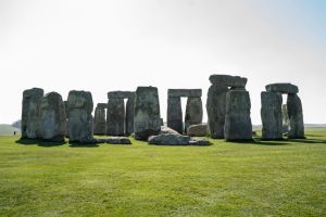 English Heritage launches integrated media and creative review