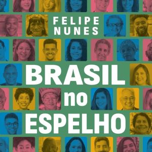 O mapa do tesouro já está disponível