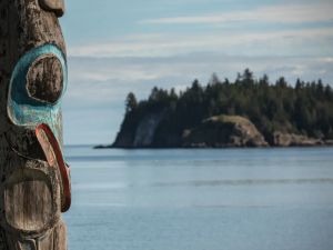 Josh Dehaas: Aboriginal title claims should be proven in courts, not signed away by governments