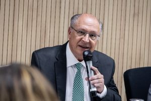 Governo federal avalia benefício fiscal
